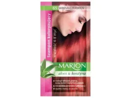 marion-szampon-koloryzujacy-4-8-myc-65-winna-czerwien-40ml