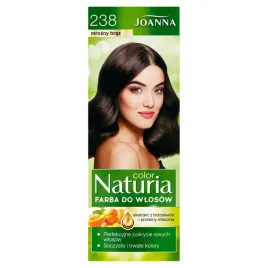 joanna-naturia-color-farba-do-wlosow-238