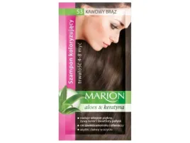 marion-szampon-koloryzujacy-nr-53-kawowy-braz-4-8-myc-szamponetka-40-ml