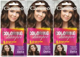 delia-cameleo-szampon-szamponetka-koloryzujacy-40ml-5-0
