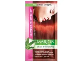 marion-szampon-koloryzujacy-4-8-myc-93-owoc-granatu-40ml
