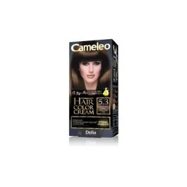 delia-cameleo-omega-farba-do-wlosow-5-3