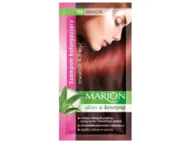 szampony-do-wlosow-marion-mahonie-96-mahon