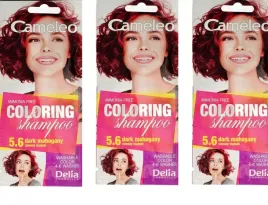 delia-cameleo-szampon-szamponetka-koloryzujacy-40ml-5-6