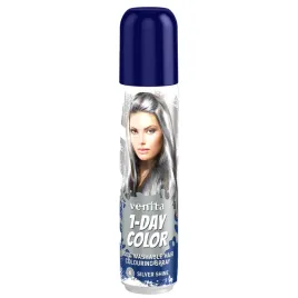 venita-1-day-color-srebrny-pyl-koloryzujacy-spray-do-wlosow-50ml