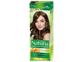 joanna-naturia-color-farba-do-wlosow-239