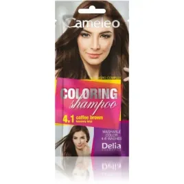delia-cameleo-szamponetka-koloryzujacy-40ml-4-1