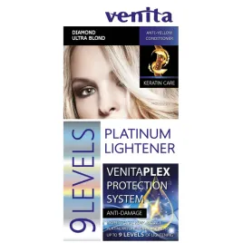 venita-plex-rozjasniacz-do-wlosow-platinum-9-tonow