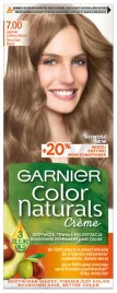 garnier-color-naturals-farba-do-wlosow-7-00