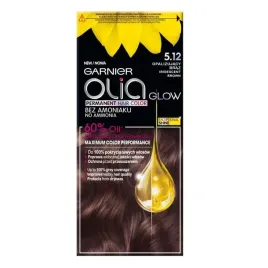 garnier-farba-do-wlosow-5-12-opalizujacy-braz