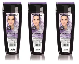 delia-cosmetics-cameleo-plukanka-do-wlosow-fioletowa-200-ml