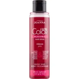 joanna-ultra-color-system-plukanka-do-blondow-rozowa-150ml