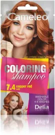 delia-cameleo-szamponetka-koloryzujacy-40ml-7-4