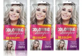 delia-cameleo-szampon-szamponetka-koloryzujacy-40ml-10-1