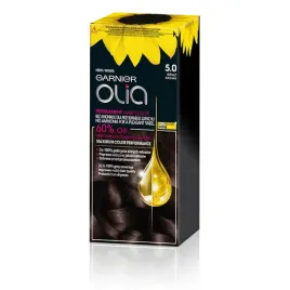 garnier-olia-farba-do-wlosow-5-0