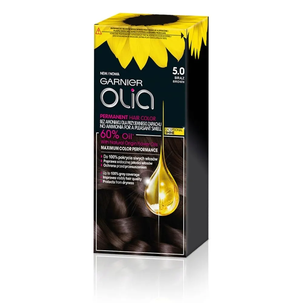 garnier-olia-farba-do-wlosow-5-0