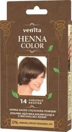 venita-color-henna-ziolowa-odzywka-koloryzujaca-do-wlosow-nr-14