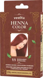 venita-color-henna-ziolowa-odzywka-koloryzujaca-do-wlosow-nr-11