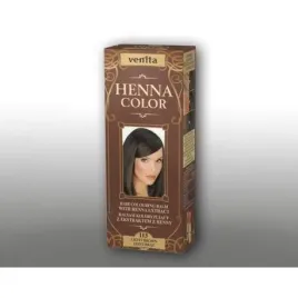 venita-color-henna-balsam-koloryzujacy-z-ekstraktem-z-henny-75ml-113
