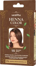 venita-color-henna-ziolowa-odzywka-koloryzujaca-do-wlosow-nr-15