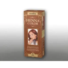 venita-color-henna-balsam-koloryzujacy-z-ekstraktem-z-henny-75ml-8