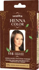 venita-color-henna-ziolowa-odzywka-koloryzujaca-do-wlosow-nr-115