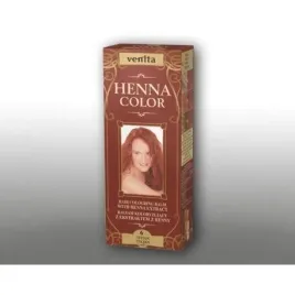 venita-color-henna-balsam-koloryzujacy-z-ekstraktem-z-henny-75ml-6
