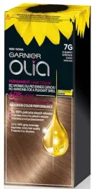 garnier-olia-7g-ciemny-greige-farba-do-wlosow