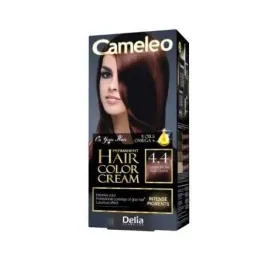 delia-cameleo-omega-farba-do-wlosow-4-4