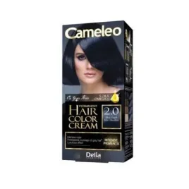 delia-cameleo-omega-farba-do-wlosow-2-0