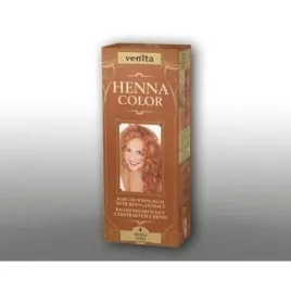 venita-color-henna-balsam-koloryzujacy-z-ekstraktem-z-henny-75ml-4