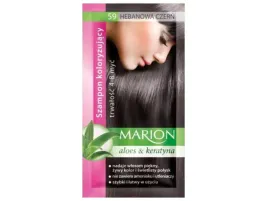 marion-szampon-koloryzujacy-4-8-myc-59-hebanowa-czern-40ml