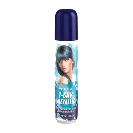 venita-1-day-metallic-blue-m-3-50-ml-spray