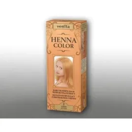 venita-color-henna-balsam-koloryzujacy-z-ekstraktem-z-henny-75ml-2
