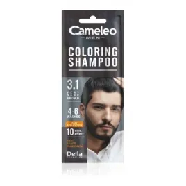 delia-cameleo-men-meski-szampon-koloryzujacy-szamponetka-15ml-3-1