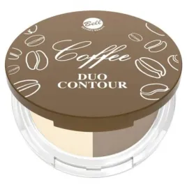 bell-morning-espresso-coffee-duo-contour-zestaw