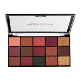 makeup-revolution-paleta-re-loaded-newtrals-3