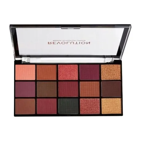 makeup-revolution-paleta-re-loaded-newtrals-3