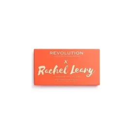 revolution-x-rachel-leary-goddess-on-the-go-paleta