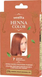 venita-color-henna-ziolowa-odzywka-koloryzujaca-do-wlosow-nr-07
