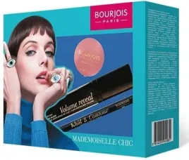 bourjois-zestaw-tusz-do-rzes-roz-do-policzkow-kredka-do-powiek-black