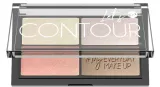 bell-paleta-do-konturowania-lets-contour