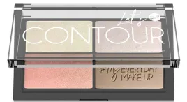 bell-paleta-do-konturowania-lets-contour