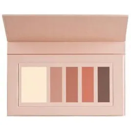 maybelline-gigi-hadid-paleta-makijazu-01-warm