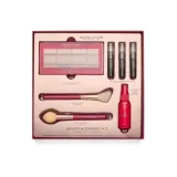 makeup-revolution-zestaw-brow-maximiser