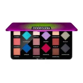 revolution-cienie-parental-advisory-pandemonium