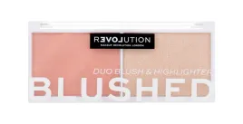 revolution-relove-play-blushed-duo-5-8g-sweet