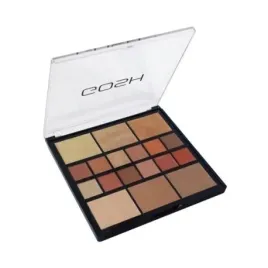 gosh-grabandgo-paletka-do-makijazu-002