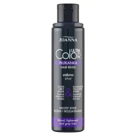 joanna-ultra-color-system-plukanka-do-blondow-srebrna-150ml