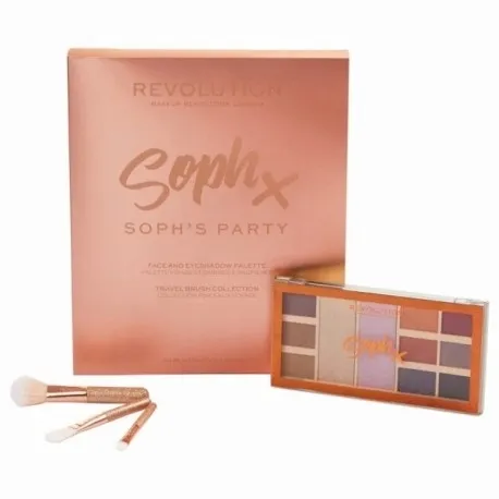 revolution-zestaw-party-soph-collection